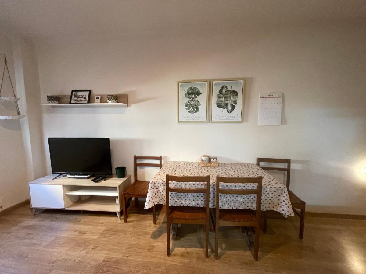 Appartement Nora